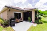 6919 Eagle Ridge Boulevard - Photo 36
