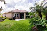 6919 Eagle Ridge Boulevard - Photo 37