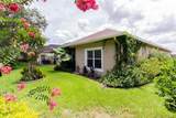 6919 Eagle Ridge Boulevard - Photo 38