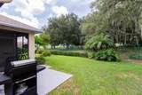 6919 Eagle Ridge Boulevard - Photo 39