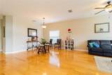 6919 Eagle Ridge Boulevard - Photo 4