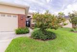6919 Eagle Ridge Boulevard - Photo 40
