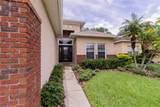 6919 Eagle Ridge Boulevard - Photo 41