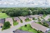 6919 Eagle Ridge Boulevard - Photo 43