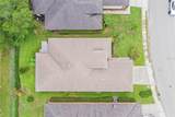 6919 Eagle Ridge Boulevard - Photo 44