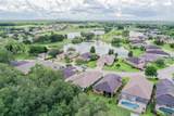 6919 Eagle Ridge Boulevard - Photo 45