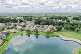 6919 Eagle Ridge Boulevard - Photo 46