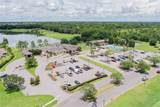 6919 Eagle Ridge Boulevard - Photo 47