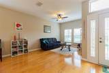 6919 Eagle Ridge Boulevard - Photo 5