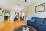 6919 Eagle Ridge Boulevard - Photo 6
