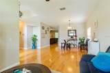6919 Eagle Ridge Boulevard - Photo 7