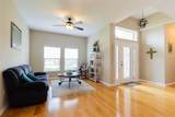 6919 Eagle Ridge Boulevard - Photo 8