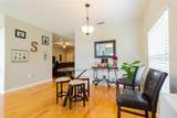 6919 Eagle Ridge Boulevard - Photo 9