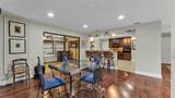 1007 Rolling Woods Lane - Photo 10