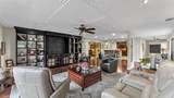 1007 Rolling Woods Lane - Photo 11