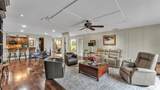 1007 Rolling Woods Lane - Photo 12