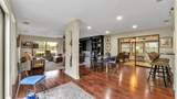 1007 Rolling Woods Lane - Photo 13