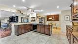 1007 Rolling Woods Lane - Photo 14