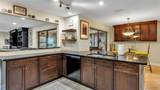 1007 Rolling Woods Lane - Photo 15