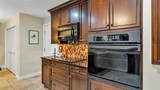 1007 Rolling Woods Lane - Photo 17