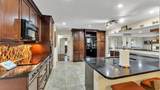 1007 Rolling Woods Lane - Photo 18
