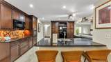 1007 Rolling Woods Lane - Photo 19