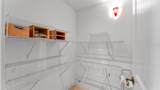 1007 Rolling Woods Lane - Photo 20