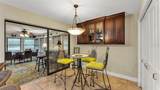 1007 Rolling Woods Lane - Photo 21