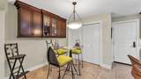 1007 Rolling Woods Lane - Photo 22