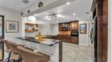 1007 Rolling Woods Lane - Photo 24