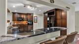 1007 Rolling Woods Lane - Photo 25