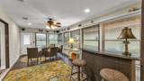 1007 Rolling Woods Lane - Photo 26
