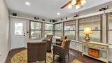 1007 Rolling Woods Lane - Photo 27