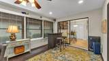 1007 Rolling Woods Lane - Photo 28