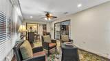 1007 Rolling Woods Lane - Photo 29