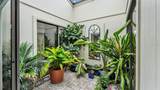 1007 Rolling Woods Lane - Photo 30