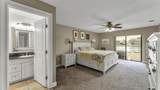 1007 Rolling Woods Lane - Photo 31