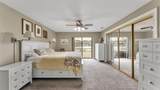 1007 Rolling Woods Lane - Photo 32