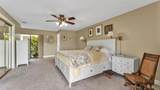 1007 Rolling Woods Lane - Photo 33
