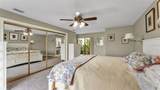 1007 Rolling Woods Lane - Photo 34
