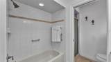 1007 Rolling Woods Lane - Photo 36