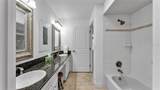 1007 Rolling Woods Lane - Photo 37