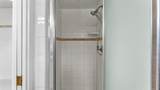 1007 Rolling Woods Lane - Photo 38