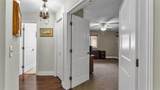 1007 Rolling Woods Lane - Photo 39