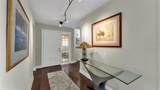 1007 Rolling Woods Lane - Photo 4