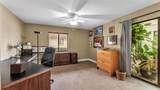1007 Rolling Woods Lane - Photo 40