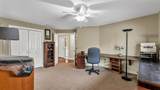 1007 Rolling Woods Lane - Photo 41