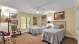 1007 Rolling Woods Lane - Photo 42