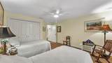 1007 Rolling Woods Lane - Photo 43