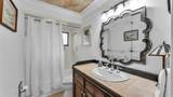 1007 Rolling Woods Lane - Photo 44